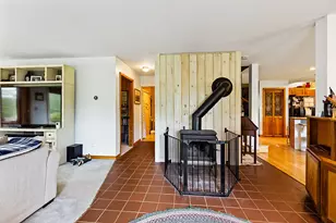 375 Priest Hill Rd, Vassalboro, ME 04989 - Photo 15