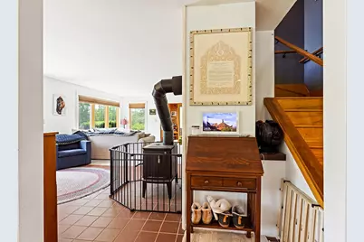 375 Priest Hill Road, Vassalboro, ME 04989 - Photo 13