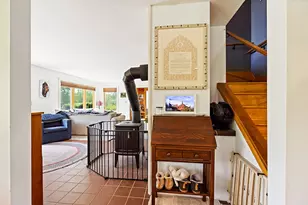 375 Priest Hill Rd, Vassalboro, ME 04989 - Photo 13
