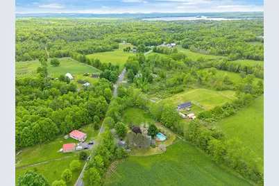 375 Priest Hill Road, Vassalboro, ME 04989 - Photo 41