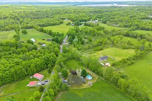 375 Priest Hill Rd, Vassalboro, ME 04989 - Photo 41