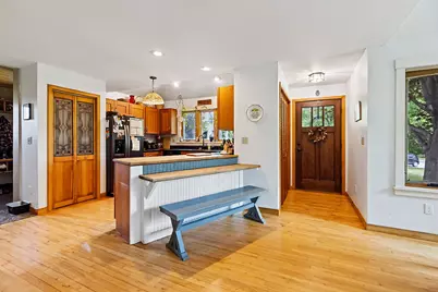 375 Priest Hill Road, Vassalboro, ME 04989 - Photo 9