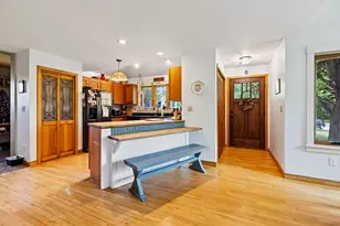 375 Priest Hill Rd, Vassalboro, ME 04989 - Photo 9