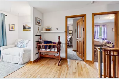 375 Priest Hill Road, Vassalboro, ME 04989 - Photo 21