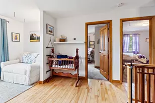 375 Priest Hill Rd, Vassalboro, ME 04989 - Photo 21