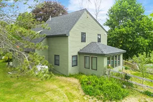 375 Priest Hill Rd, Vassalboro, ME 04989 - Photo 3