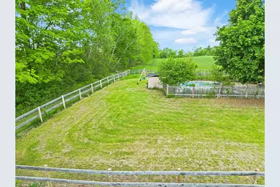 375 Priest Hill Road, Vassalboro, ME 04989 - Photo 35