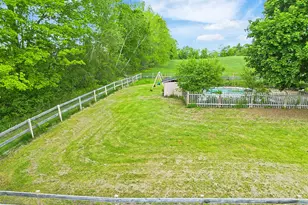 375 Priest Hill Rd, Vassalboro, ME 04989 - Photo 35