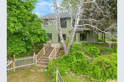 375 Priest Hill Road, Vassalboro, ME 04989 - Photo 33