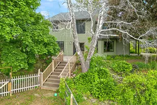 375 Priest Hill Rd, Vassalboro, ME 04989 - Photo 33
