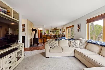375 Priest Hill Road, Vassalboro, ME 04989 - Photo 17