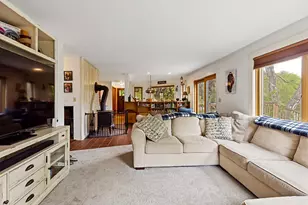 375 Priest Hill Rd, Vassalboro, ME 04989 - Photo 17