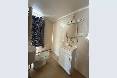 179 Lincoln Street, Lewiston, ME 04240 - Photo 11