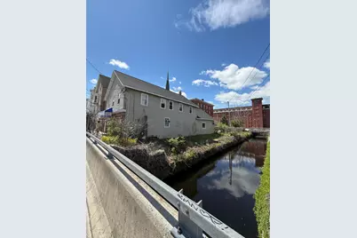 179 Lincoln Street, Lewiston, ME 04240 - Photo 19