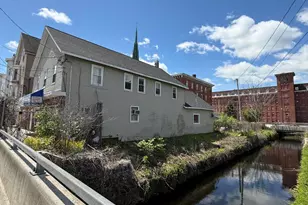 179 Lincoln St, Lewiston, ME 04240 - Photo 19