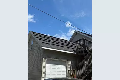 179 Lincoln Street, Lewiston, ME 04240 - Photo 25