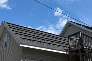 179 Lincoln St, Lewiston, ME 04240 - Photo 25
