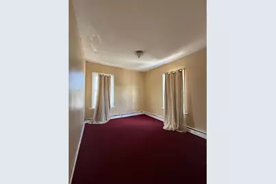 179 Lincoln Street, Lewiston, ME 04240 - Photo 13