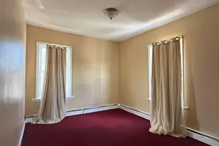 179 Lincoln St, Lewiston, ME 04240 - Photo 13