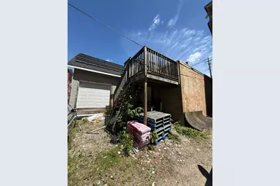 179 Lincoln Street, Lewiston, ME 04240 - Photo 27