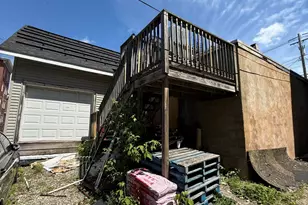 179 Lincoln St, Lewiston, ME 04240 - Photo 27