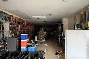 179 Lincoln St, Lewiston, ME 04240 - Photo 5