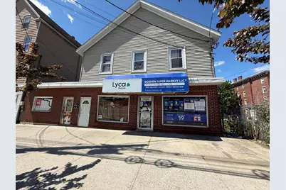 179 Lincoln Street, Lewiston, ME 04240 - Photo 1