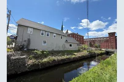 179 Lincoln Street, Lewiston, ME 04240 - Photo 17