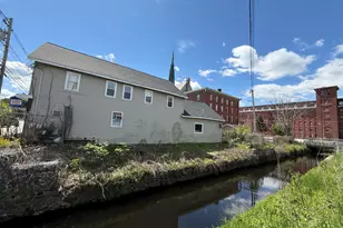 179 Lincoln St, Lewiston, ME 04240 - Photo 17