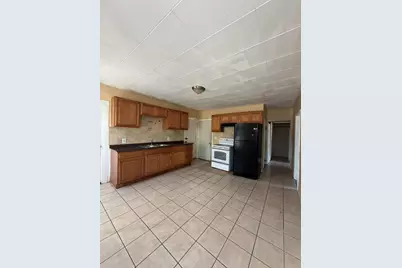 179 Lincoln Street, Lewiston, ME 04240 - Photo 9
