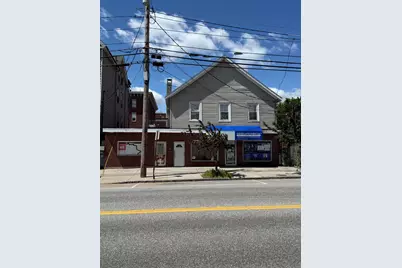 179 Lincoln Street, Lewiston, ME 04240 - Photo 3
