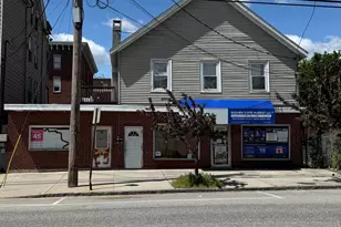 179 Lincoln St, Lewiston, ME 04240 - Photo 3