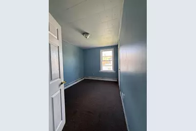 179 Lincoln Street, Lewiston, ME 04240 - Photo 15