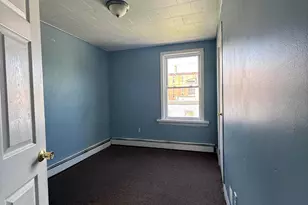 179 Lincoln St, Lewiston, ME 04240 - Photo 15