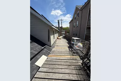 179 Lincoln Street, Lewiston, ME 04240 - Photo 23