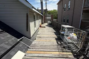 179 Lincoln St, Lewiston, ME 04240 - Photo 23