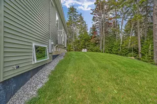 85 Patten Point Rd, Saint George, ME 04859 - Photo 55