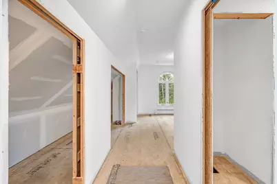 85 Patten Point Road, Saint George, ME 04859 - Photo 37
