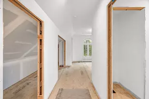 85 Patten Point Rd, Saint George, ME 04859 - Photo 37
