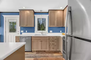 85 Patten Point Rd, Saint George, ME 04859 - Photo 7