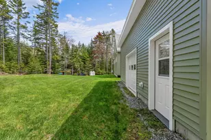 85 Patten Point Rd, Saint George, ME 04859 - Photo 59