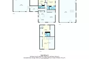 85 Patten Point Rd, Saint George, ME 04859 - Photo 81
