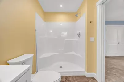 85 Patten Point Road, Saint George, ME 04859 - Photo 23