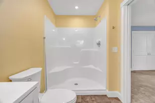 85 Patten Point Rd, Saint George, ME 04859 - Photo 23