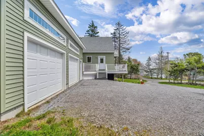 85 Patten Point Road, Saint George, ME 04859 - Photo 61