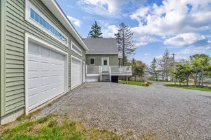 85 Patten Point Rd, Saint George, ME 04859 - Photo 61