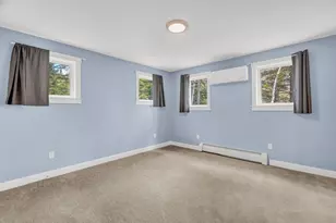 85 Patten Point Rd, Saint George, ME 04859 - Photo 21