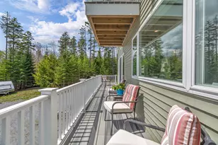 85 Patten Point Rd, Saint George, ME 04859 - Photo 17