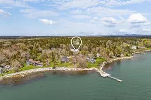 85 Patten Point Rd, Saint George, ME 04859 - Photo 71