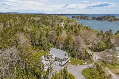 85 Patten Point Road, Saint George, ME 04859 - Photo 1